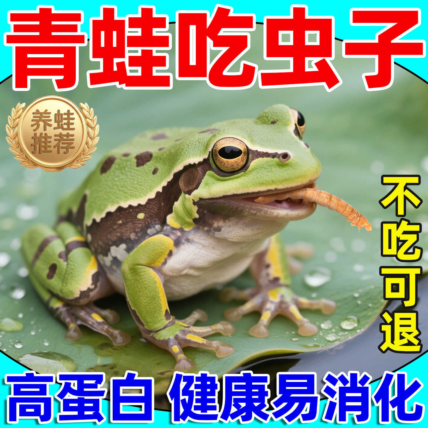 面包蛙- Top 100件面包蛙- 2026年1月更新- Taobao