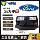 Адаптация к оригинальному аккумулятору Ford T6T7 Fox Focus Mondeo Taurus Sharp World Wing Tiger Quanshun Wing Bo mini 1