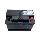 Адаптация к оригинальному аккумулятору Ford T6T7 Fox Focus Mondeo Taurus Sharp World Wing Tiger Quanshun Wing Bo mini 3