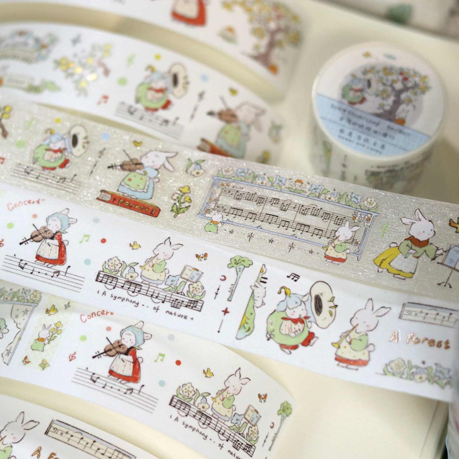 狐月亮- Top 100件狐月亮- 2025年11月更新- Taobao, image size:1600x1600