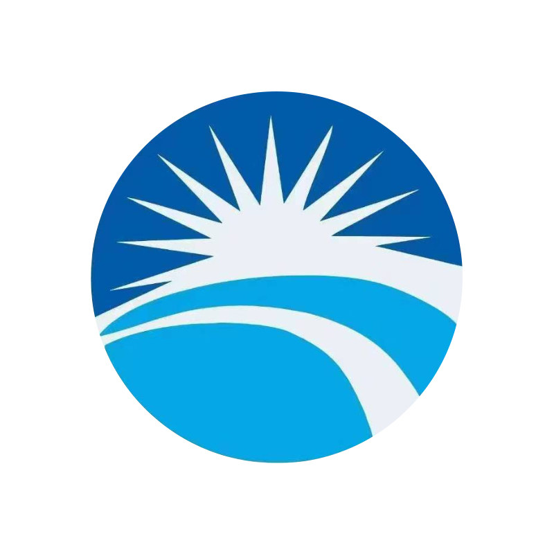 杰之威旗舰店的LOGO