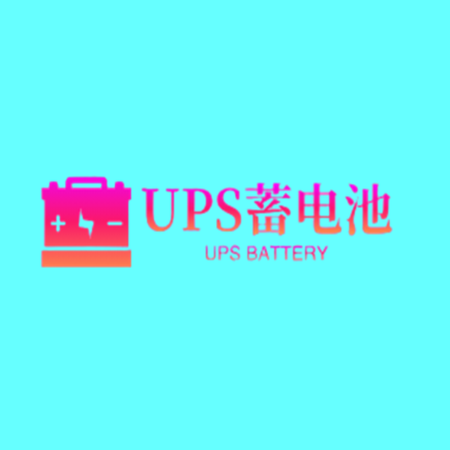 机房直流屏电源电池