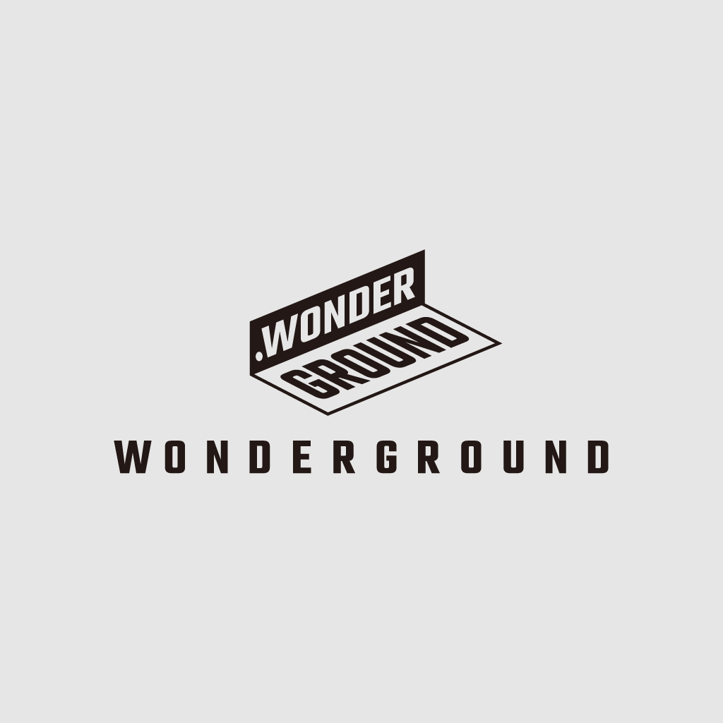 WONDERGROUND