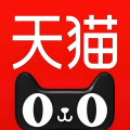 臻旋风旗舰店