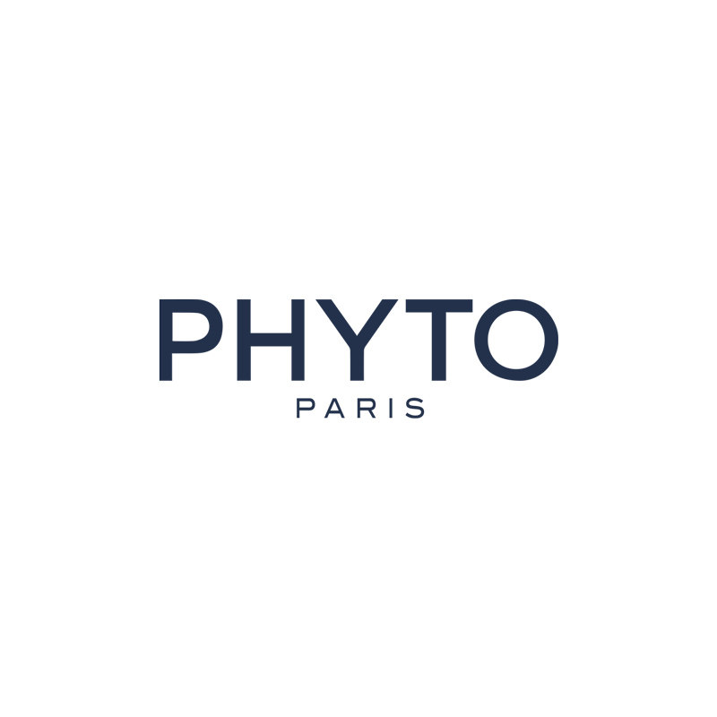 PHYTO发朵旗舰店的LOGO