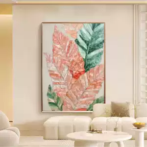 纯手工珐琅彩装饰画- Top 100件纯手工珐琅彩装饰画- 2025年12月更新