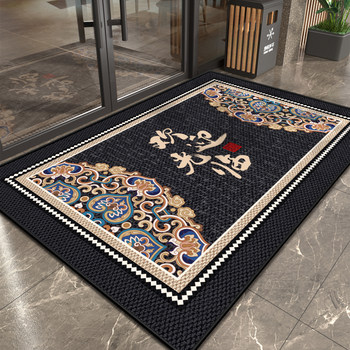 Welcome to commercial custom anti-slip carpet