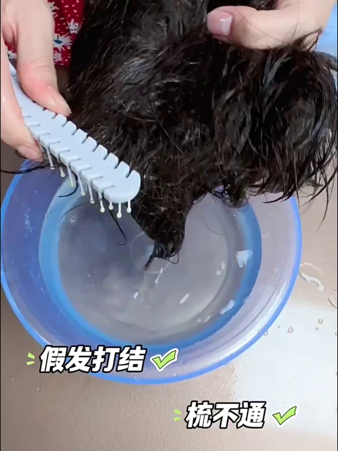 TK53 Here Comes the Sun by Tasting Kitchen (TK) - Issuu, image size:1080x1440