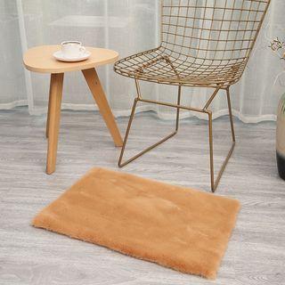 Household carpets, home floor mats, door mats, sofa foot mats, bathroom mats