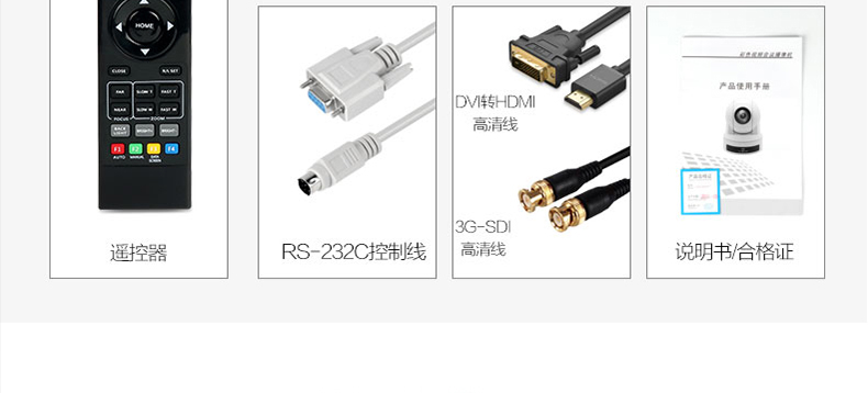 100s4.jpg