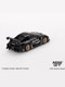 Minigt 1:64 # 785 Mazda lb Mazda Rx-7 Limited Edition Alloy Car Model