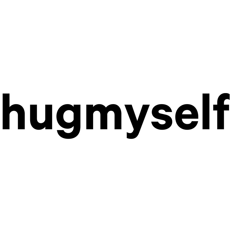 hugmyself官方店