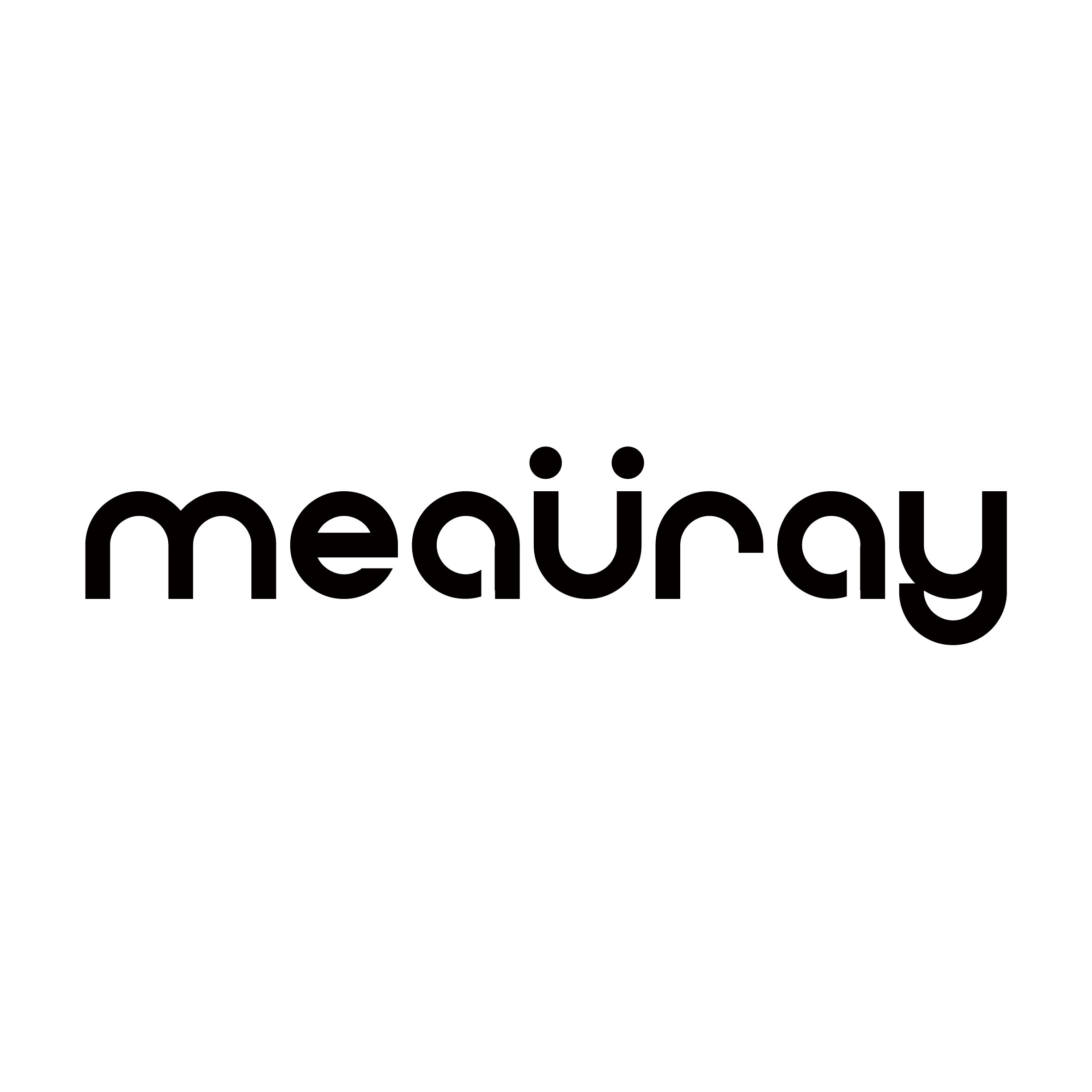 Meauray户外旗舰店