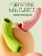 Fanhoo Bamboo Jump Rope for Children, Kindergarten Beginners, Elementary and Middle School Students, Specialized for Exams and Speed Competitions