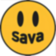 Drew Sava线上商城