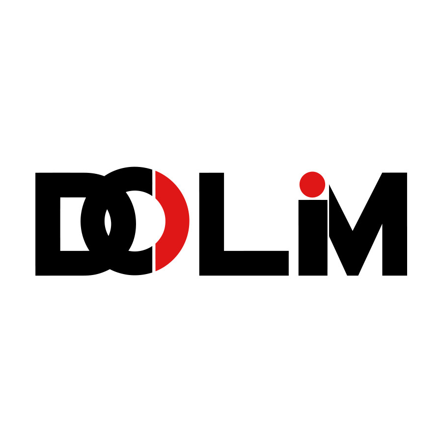 DOLIM电动车旗舰店