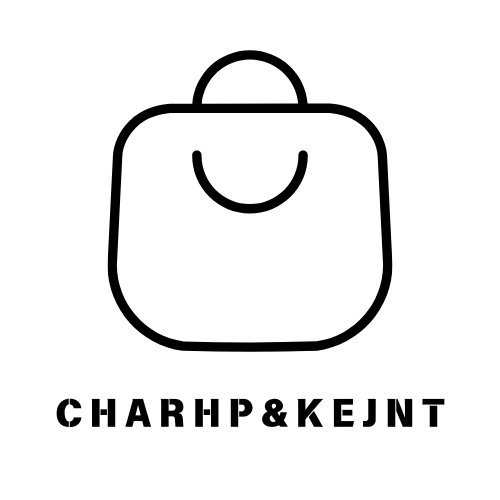 CHARHP KEJNT企业店
