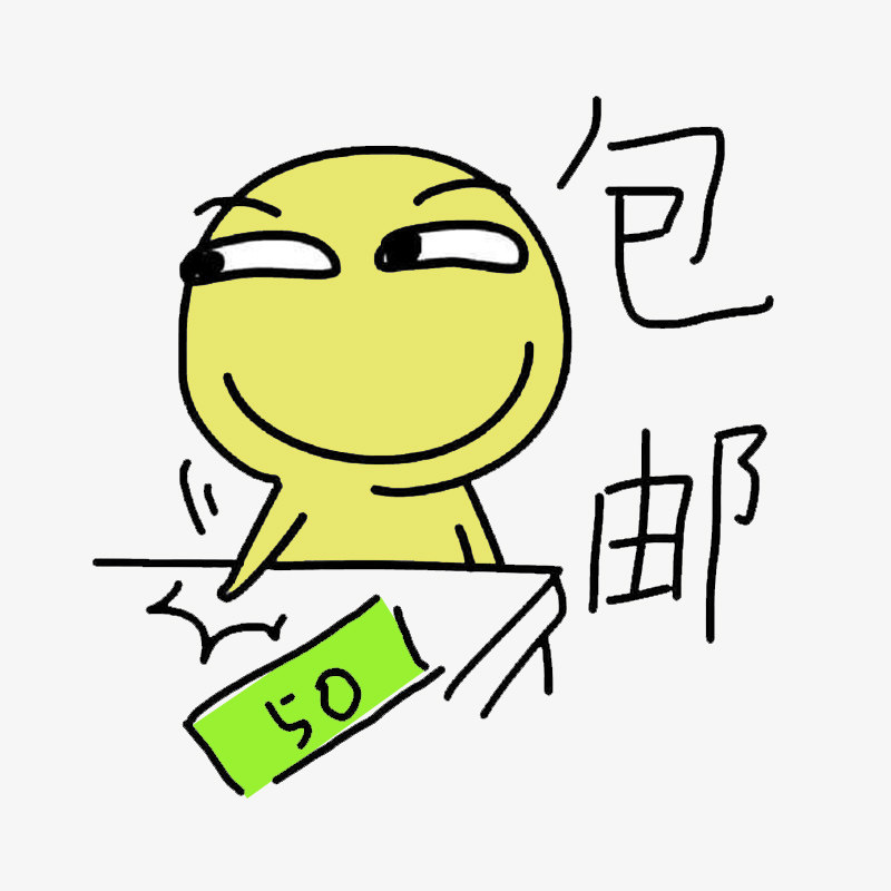 图吧老哥装机馆