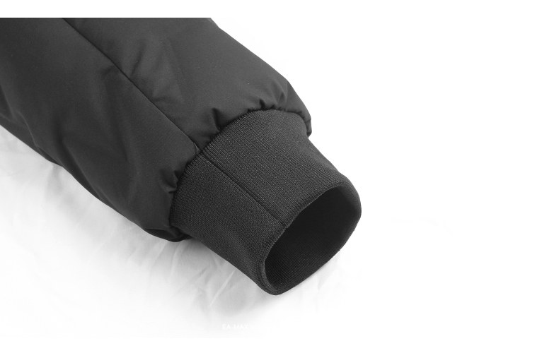 Blouson homme E ARTIST    - Ref 3121909 Image 27