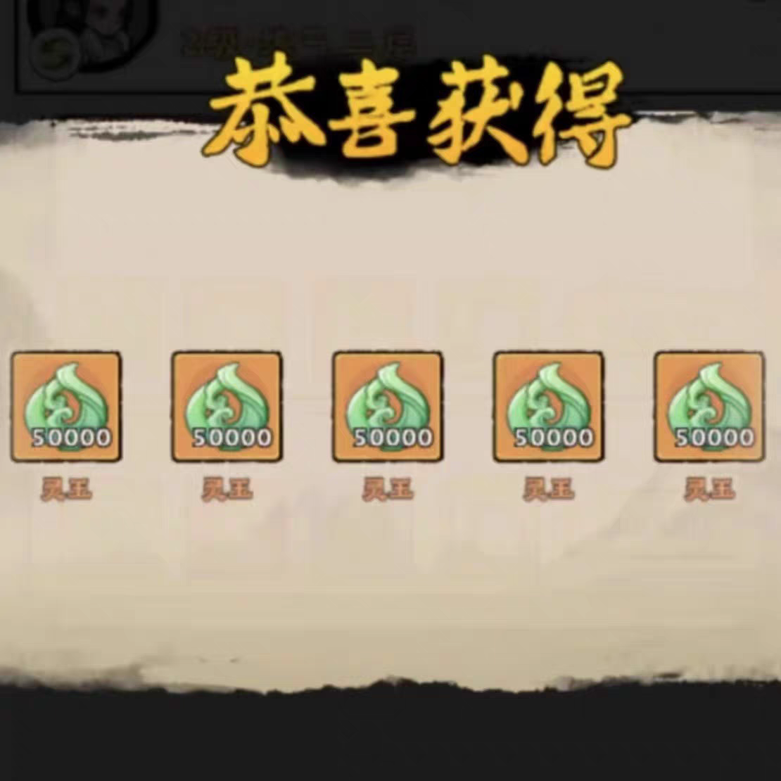 新款理发店工具柜：发型师必备神器，解锁美发店高效收纳新姿势！