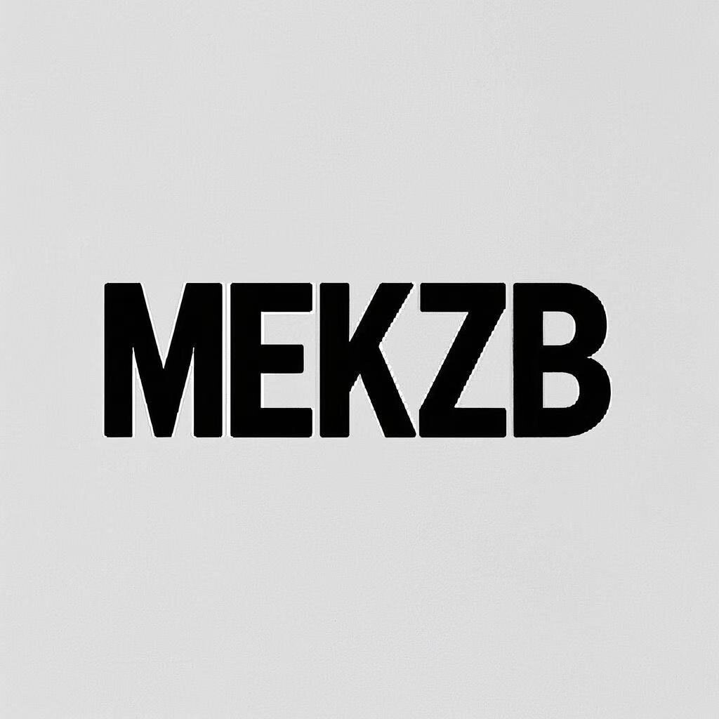 MEKZB旗舰店