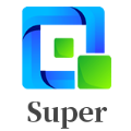 Super数码配件主营店