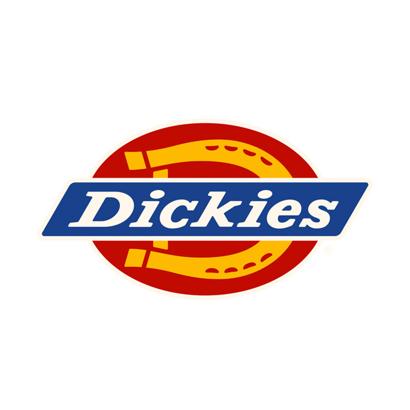Dickies祥润佳专卖店