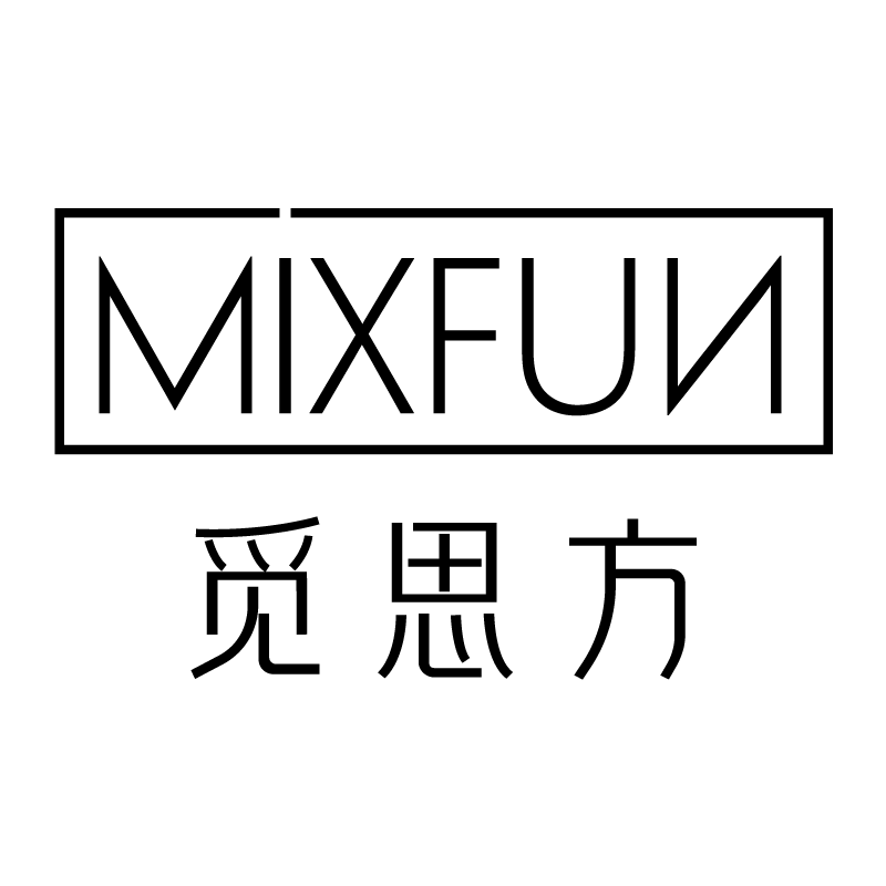 觅思方文具旗舰店