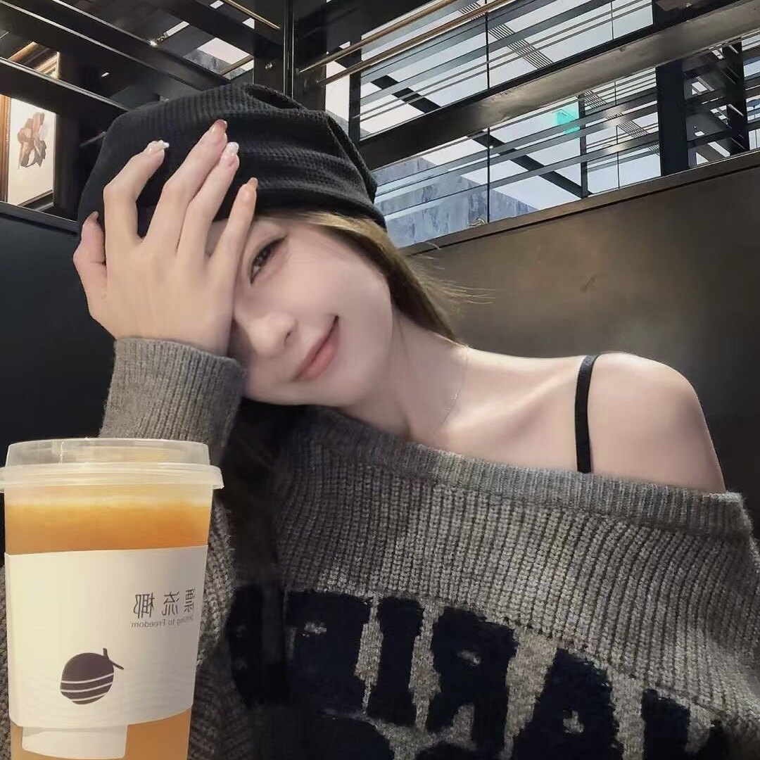 墨绣小姐