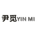 尹觅YINMI