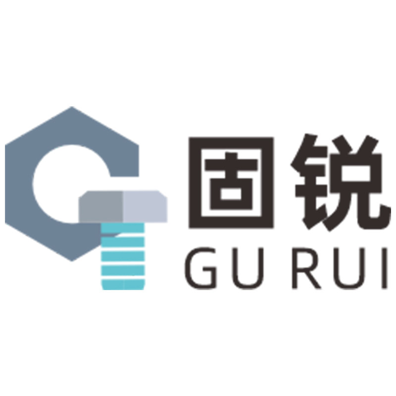 固锐紧固件工厂店