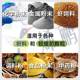 Benli stainless steel powder mixer powder waist drum type small large double cone mixer dry powder mixer