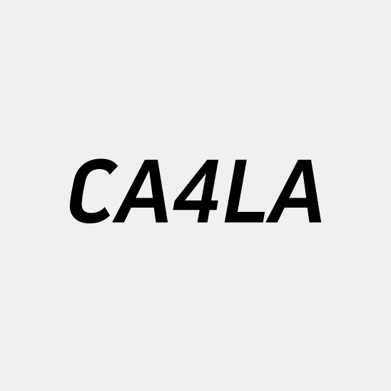 CA4LA日系品牌总店