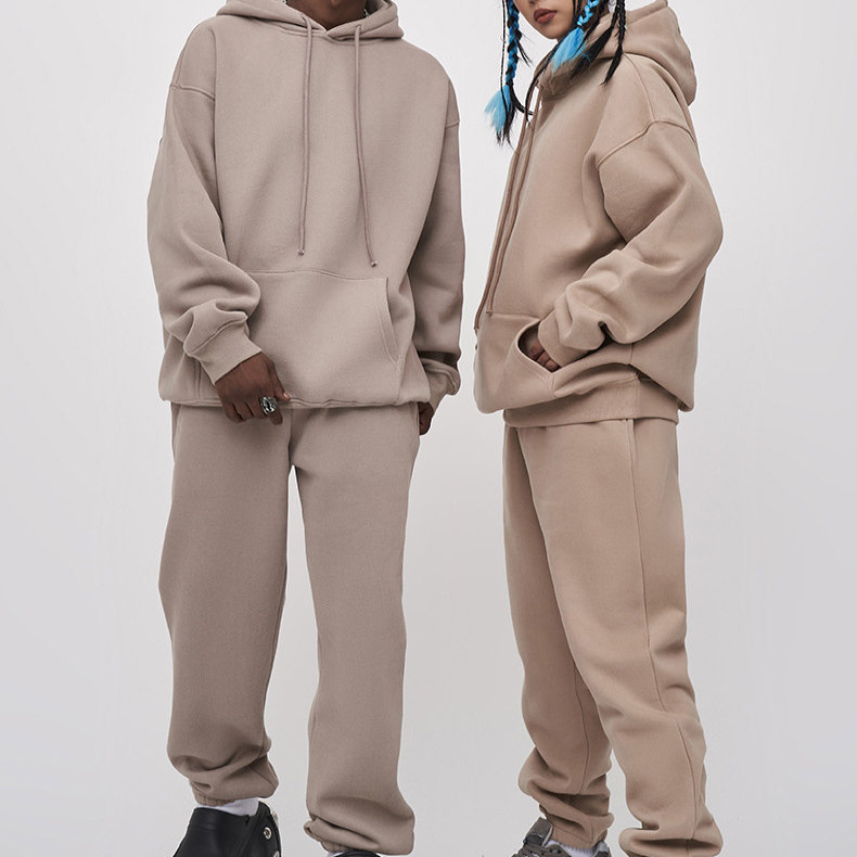 JHXDF #PRO030 Strip Hat Hoodie 帽子条纹卫衣 2