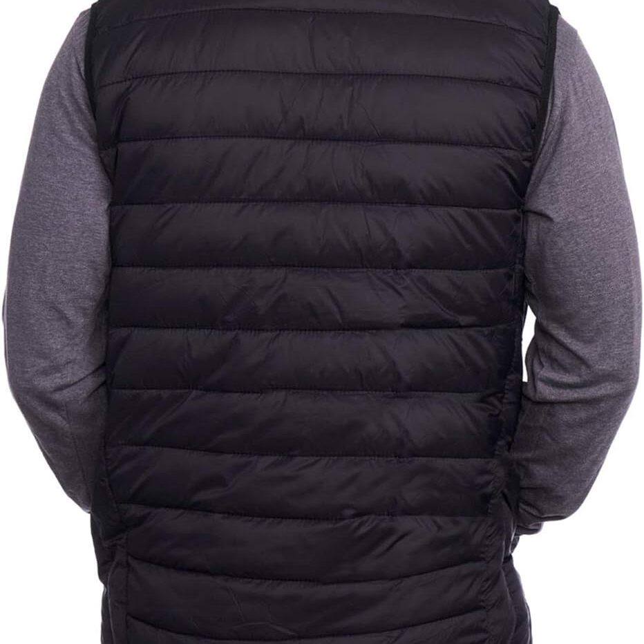 JHXDF #PRO005 GGI gilet GGI马甲 2