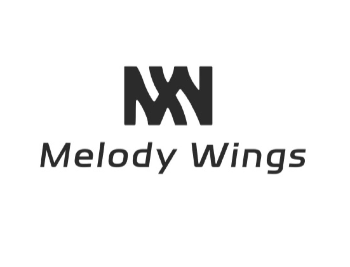Melody Wings官方企业店