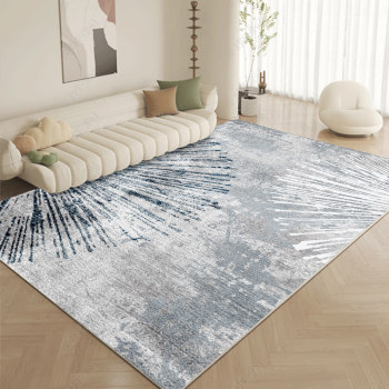 Warm season electric heating carpet living room floor heating pad graphene electric heating carpet heating pad heating carpet