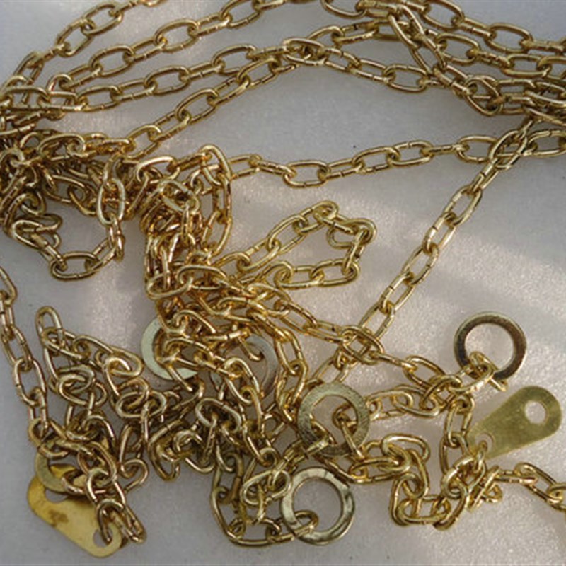 赫姆勒落地钟：传统工艺与现代美学的完美交融