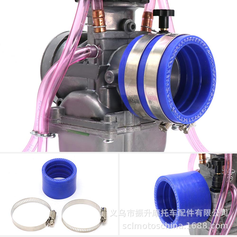 风骏5&H3排气歧管垫片大揭秘，让您的爱车焕然一新🔥