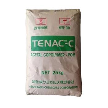 Select warehouse spot pom japan asahi kasei 4520 wear-resistant and temperature-resistant gear power tool accessories plastic