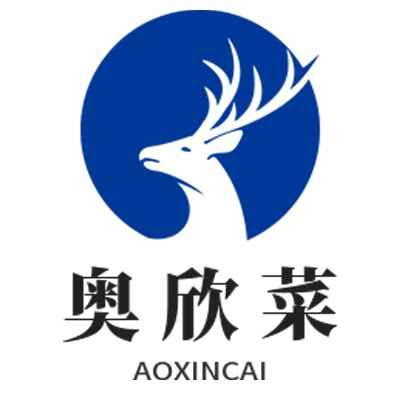 奥欣菜家居专营店