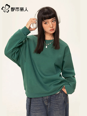 2026年1月28日更新【万能白菜价】的图片 第17张