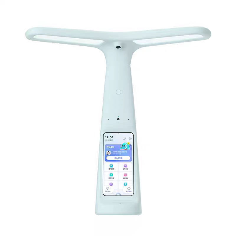DALIスマート学習ランプT6/T5 Pro、家庭教師用ランプY6/T5、デスクランプM6、専用眼保護ランプ、視力保護マジックランプ