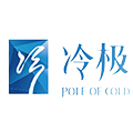 冷极旗舰店