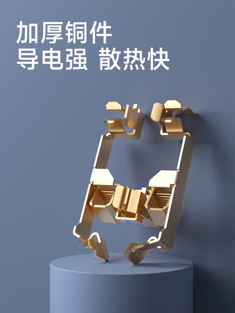 International Electrician 86 Type Switch Socket Panel Household Wall Power Socket White Concealed Installation Single Switch Five-Hole Dual Control