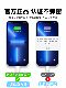 Sf Express Next-Day Delivery][Original Fast Charger]Official Original Compatible 17Promax Charger Cable 45W Certified Fast Charging Apple 14 Data Cable iPhone 16 Phone 13 Genuine iPad