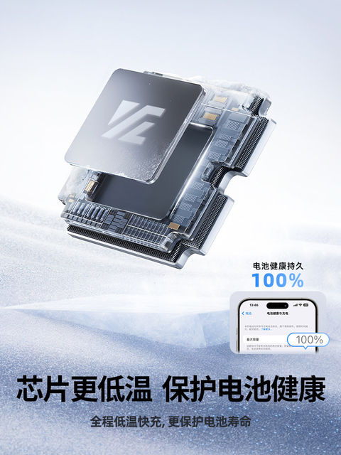 Sf Express Next-Day Delivery]Suitable for Apple 14 Charging Cable, 13 Fast Charging iPhone 15 Data Cable, 17/16 Pro Max Phone 12/11 Charger Cable Pd Set Xs/Xr/8P Charger for iPad Genuine Product