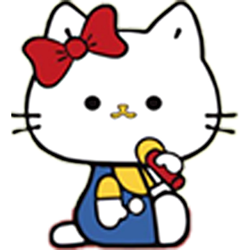 cow & kitty妤禧专卖店