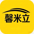 馨米立旗舰店