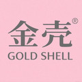 金壳官方店